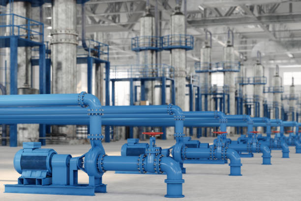 Best Hot Water Heater Installation  in Libertyvle, IL